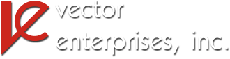 vector enterprises